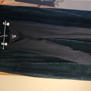 Banana Republic pants